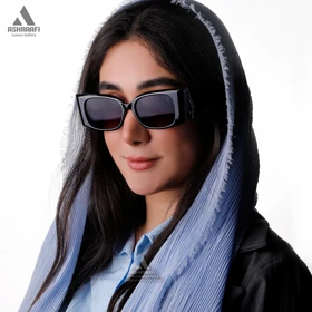 عینک آفتابی وای اس ال Yves Saint Laurent 98067