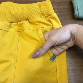 شلوارک