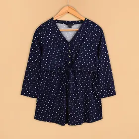 تونیک گره‌ای اسمارا