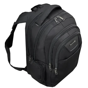 کوله پشتی فوروارد مدل FORWARD - FCLT77040 CHIK STYLE