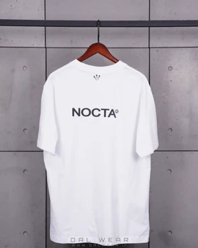 تیشرت NIKE NOCTA C2
