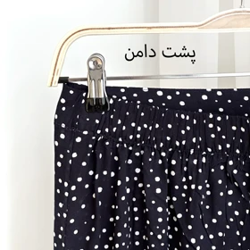 دامن خال‌خالی 13347