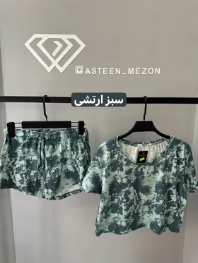 ست ابر و بادی (وارداتی)
