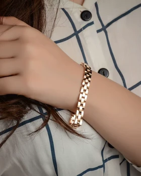 دستبند رولکس ژوپینگ