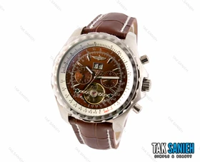 ساعت بریتلینگ مردانه مدل Breitling-2554-G