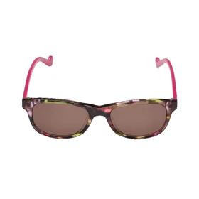 عینک آفتابی لویی LIU JO LJ3601S