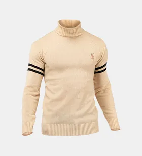 بافت مردانه Polo