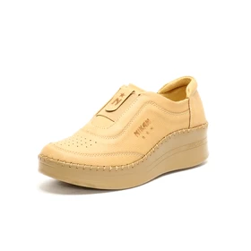 کفش طبی زنانه نیکان گام مدل آیلین