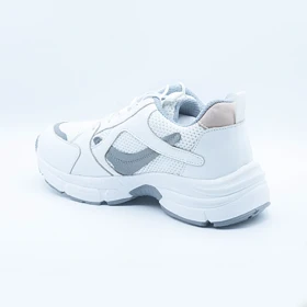 کفش اسپرت زنانه نیکلاس کد 958