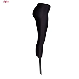 لگینگ زنانه سویت دریمز مدل 910