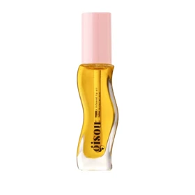 لیپ‌اویل گیسو (Gisou Lip Oil) مسترکوالیتی