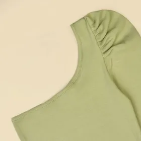 بلوز کبریتی رومیا 2
