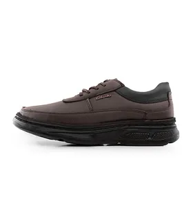کفش روزمره مردانه Clarks