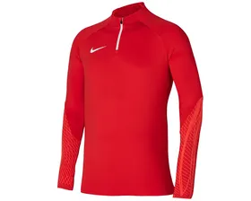 تاپ تمرینی آستین بلند فوتبال Nike M Nk Dri Fit Strike PC_DR2294-658