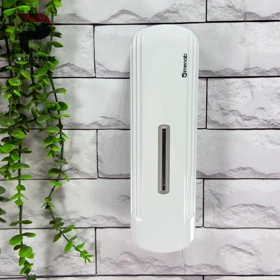 جا مایع ایمن آب رویان