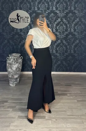 شومیز : 8439