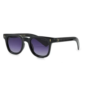 عینک آفتابی مردانه و زنانه موسکات Moscot مدل EA-6034 پلاریزه