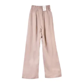 شلوار زنانه مدل MDSS-AU2674