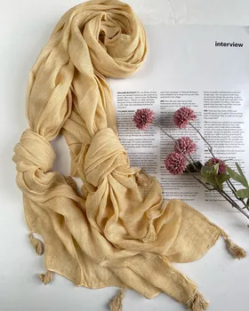 شال چهارفصل کاربا