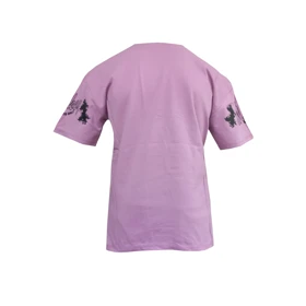 تیشرت آستین کوتاه بچگانه مدل میکی موس دیزنی کد 1330