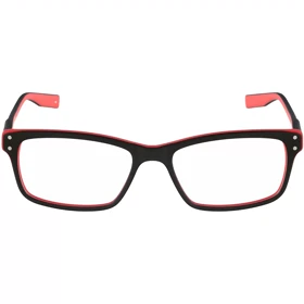 عینک طبی نایک NIKE 7231V 018