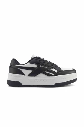 unisex در حال اجرا کفش adly-vii GY0954