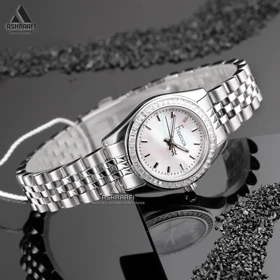 ساعت زنانه فری لوک Freelook FL.1.10484-1