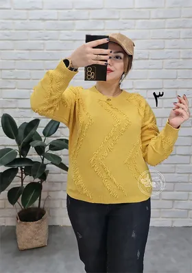 بافت ونوس