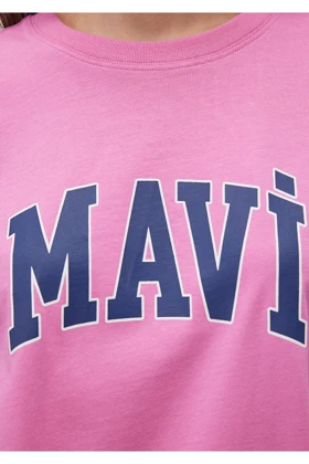 تیشرت زنانه mavi