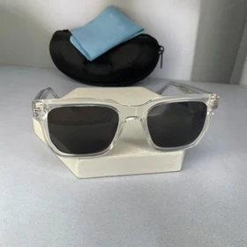 عینک آفتابی دیوید بکهام کد HC 7017