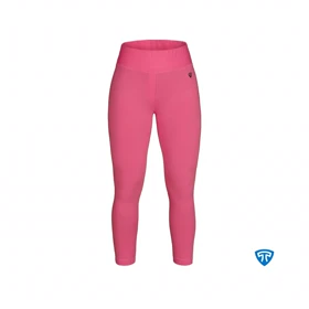 لگ زنانه صورتی فری سایز تاپیک