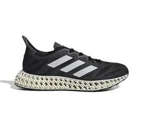 کفش دویدن adidas None PC_IG8995