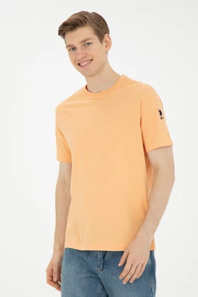 تیشرت مردانه اورجینال یو اس پولو u.s.-polo-assn.