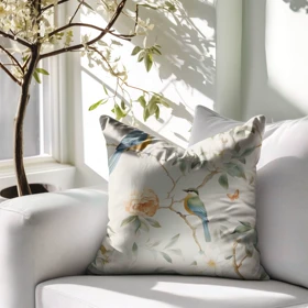 کوسن Pillow classic363