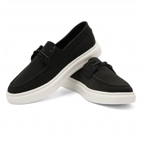 کفش ونس زنانه مدل Flat shoes - 0165