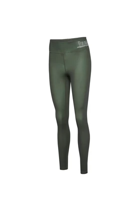 لگ زنانه اورجینال هامل hummel