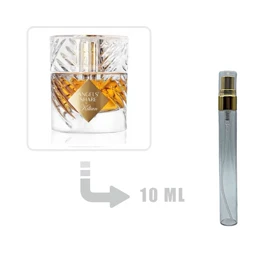 دکانت عطر ادکلن بای کیلیان آنجلز شیر مردانه و زنانه 10 میل اصلی By Kilian Angels’ Share 10ml