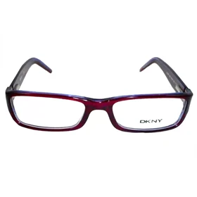 فریم عینک دونا کارن Donna karan DKNY DY4587V 3404 کد 89288