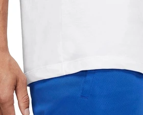 تیشرت آموزشی M Nk Df Tee Dfc Crew Solid PC_AR6029-100