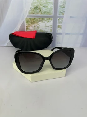 عینک آفتابی پرادا 2550