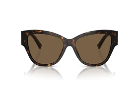 عینک آفتابی دولچه گابانا Dolce &amp; Gabbana DG4449S 050273