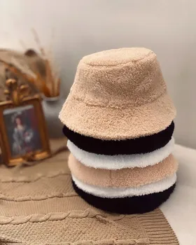 باکت هت تدی
