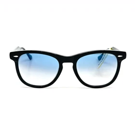 عینک آفتابی اوسه OSSE 3570