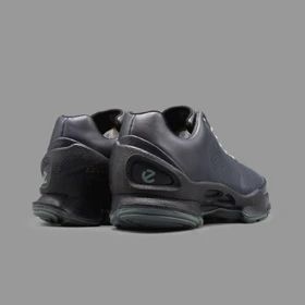 اکو بایوم سی سرمه ای Ecco Biom C Navy