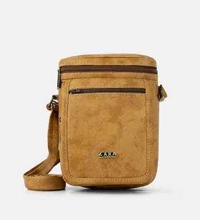 کیف دوشی Zara