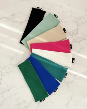 هدبند 17842