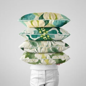 کوسن 4 تکه 27