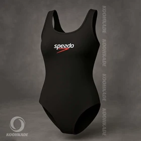 مایو اسلیپ زنانه سابلی