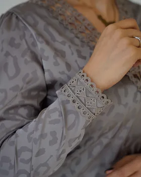 شومیز مجلسی