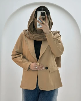 کت مازراتی